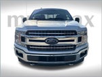 2018 F-150 Thumbnail 11