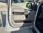 2018 F-150 Thumbnail 13