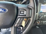 2018 F-150 Thumbnail 16