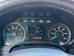 2018 F-150 Thumbnail 17