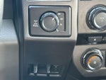 2018 F-150 Thumbnail 23
