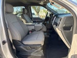 2018 F-150 Thumbnail 26