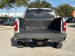 2018 F-150 Thumbnail 28