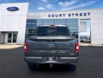 2018 F-150 Thumbnail 6