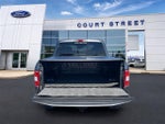 2018 F-150 Thumbnail 7