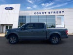 2018 F-150 Thumbnail 9