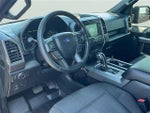 2018 F-150 Thumbnail 10