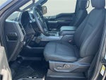 2018 F-150 Thumbnail 11