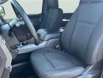 2018 F-150 Thumbnail 12