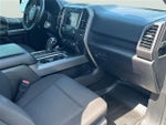 2018 F-150 Thumbnail 13