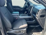 2018 F-150 Thumbnail 14