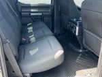2018 F-150 Thumbnail 16