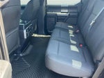 2018 F-150 Thumbnail 17