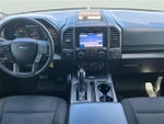 2018 F-150 Thumbnail 18