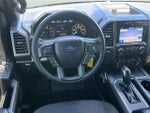 2018 F-150 Thumbnail 19