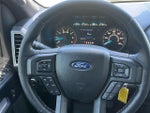 2018 F-150 Thumbnail 20