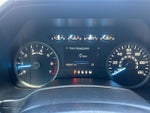 2018 F-150 Thumbnail 21