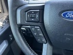 2018 F-150 Thumbnail 22