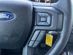 2018 F-150 Thumbnail 23