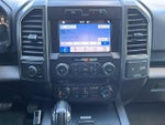 2018 F-150 Thumbnail 24