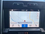 2018 F-150 Thumbnail 25