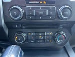 2018 F-150 Thumbnail 26