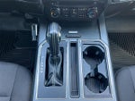 2018 F-150 Thumbnail 27