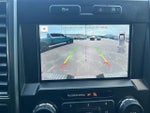 2018 F-150 Thumbnail 28