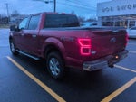 2018 F-150 Thumbnail 4