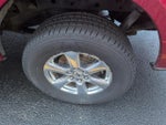 2018 F-150 Thumbnail 6