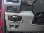 2018 F-150 Thumbnail 9