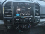 2018 F-150 Thumbnail 10