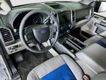 2018 F-150 Thumbnail 2