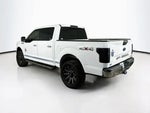 2018 F-150 Thumbnail 4