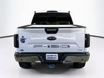 2018 F-150 Thumbnail 5
