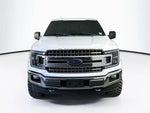 2018 F-150 Thumbnail 6