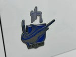 2018 F-150 Thumbnail 7