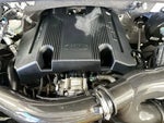 2018 F-150 Thumbnail 9