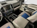 2018 F-150 Thumbnail 11