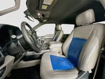 2018 F-150 Thumbnail 12