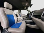 2018 F-150 Thumbnail 15