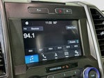 2018 F-150 Thumbnail 17