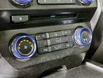 2018 F-150 Thumbnail 18