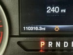 2018 F-150 Thumbnail 20