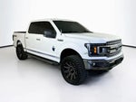 2018 F-150 Thumbnail 24