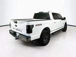 2018 F-150 Thumbnail 25