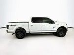 2018 F-150 Thumbnail 26
