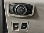 2018 F-150 Thumbnail 27