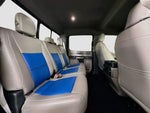 2018 F-150 Thumbnail 32