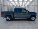 2018 F-150 Thumbnail 3